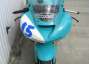 Picture 10 - Kawasaki ZX600 Race Bike motorbike