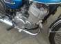 Picture 2 - Suzuki 1973 T500K fully restored motorbike