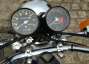 Picture 5 - Suzuki 1973 T500K fully restored motorbike