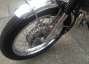 Picture 6 - Suzuki 1973 T500K fully restored motorbike