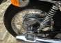 Picture 9 - Suzuki 1973 T500K fully restored motorbike