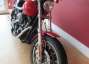 Picture 4 - 2004 Harley-Davidson Dyna in Red motorbike