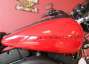 Picture 5 - 2004 Harley-Davidson Dyna in Red motorbike