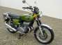 Picture 2 - Suzuki GT550K Triple UK Bike * Lovely JAP Classic 2-Stroke motorbike