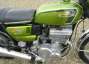 Picture 3 - Suzuki GT550K Triple UK Bike * Lovely JAP Classic 2-Stroke motorbike