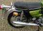 Picture 4 - Suzuki GT550K Triple UK Bike * Lovely JAP Classic 2-Stroke motorbike