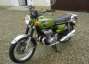 Picture 5 - Suzuki GT550K Triple UK Bike * Lovely JAP Classic 2-Stroke motorbike