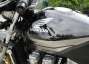 Picture 11 - Honda CB 1300 A-7 in black, flyscreen, alarm, 2 owner, 8279 miles motorbike