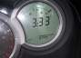 Picture 2 - 2010 Triumph Sprint ST 1050 in red, 3796 Miles motorbike