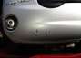 Picture 4 - BMW R1150RT 2004 motorbike