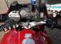 Picture 6 - BMW R1150RT 2004 motorbike