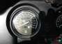 Picture 7 - BMW R1150RT 2004 motorbike