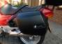 Picture 10 - BMW R1150RT 2004 motorbike