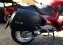 Picture 11 - BMW R1150RT 2004 motorbike