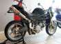 Picture 4 - 2008 Moto Morini Corsaro 1200 in Black, 6288 Miles, GPR Exhaust, Rare motorbike