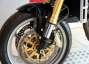 Picture 10 - 2008 Moto Morini Corsaro 1200 in Black, 6288 Miles, GPR Exhaust, Rare motorbike