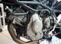 Picture 11 - 2008 Moto Morini Corsaro 1200 in Black, 6288 Miles, GPR Exhaust, Rare motorbike
