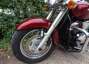 Picture 2 - Kawasaki VN900 B9F Classic 2009 motorbike