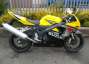 Picture 4 - Suzuki GSXR 750 k4 k5 Breaking For Spares Parts motorbike
