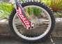 Picture 5 - Suzuki RMZ 450 2006 - Motocross Bike Breaking For Spares Parts motorbike