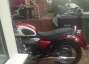 Picture 2 - 2002 Triumph Thunderbird Marron motorbike