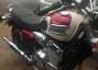 Picture 5 - 2002 Triumph Thunderbird Marron motorbike