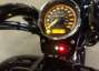Picture 3 - Harley-Davidson FSX Black Line Soft Tail 2011 Black motorbike