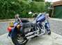 Picture 2 - 2001 Harley-Davidson Fat Boy - Price Reduced motorbike