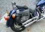 Picture 3 - 2001 Harley-Davidson Fat Boy - Price Reduced motorbike