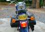 Picture 4 - 2001 Harley-Davidson Fat Boy - Price Reduced motorbike
