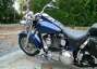 Picture 5 - 2001 Harley-Davidson Fat Boy - Price Reduced motorbike