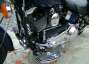 Picture 6 - 2001 Harley-Davidson Fat Boy - Price Reduced motorbike
