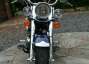 Picture 7 - 2001 Harley-Davidson Fat Boy - Price Reduced motorbike