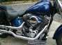 Picture 8 - 2001 Harley-Davidson Fat Boy - Price Reduced motorbike