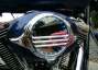 Picture 9 - 2001 Harley-Davidson Fat Boy - Price Reduced motorbike
