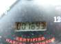 Picture 10 - 2001 Harley-Davidson Fat Boy - Price Reduced motorbike
