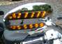 Picture 11 - 2001 Harley-Davidson Fat Boy - Price Reduced motorbike