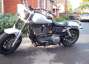 Picture 3 - 2004 Harley-Davidson FXDXI motorbike