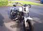 Picture 5 - 2004 Harley-Davidson FXDXI motorbike