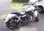 Picture 7 - 2004 Harley-Davidson FXDXI motorbike