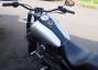 Picture 9 - 2004 Harley-Davidson FXDXI motorbike