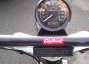Picture 10 - 2004 Harley-Davidson FXDXI motorbike