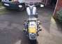 Picture 11 - 2004 Harley-Davidson FXDXI motorbike