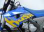 Picture 5 - Husaberg FE 450 2011 motorbike