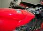 Picture 5 - MV Agusta F4 1000 2004 R Spec Upgrades motorbike