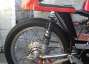 Picture 5 - Drixton Honda 350 motorbike