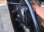 Picture 6 - Drixton Honda 350 motorbike