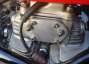 Picture 7 - Drixton Honda 350 motorbike