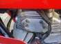 Picture 8 - Drixton Honda 350 motorbike