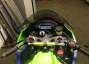 Picture 4 - Kawasaki ZX10 Race Bike Track Bike BSB Superstock motorbike